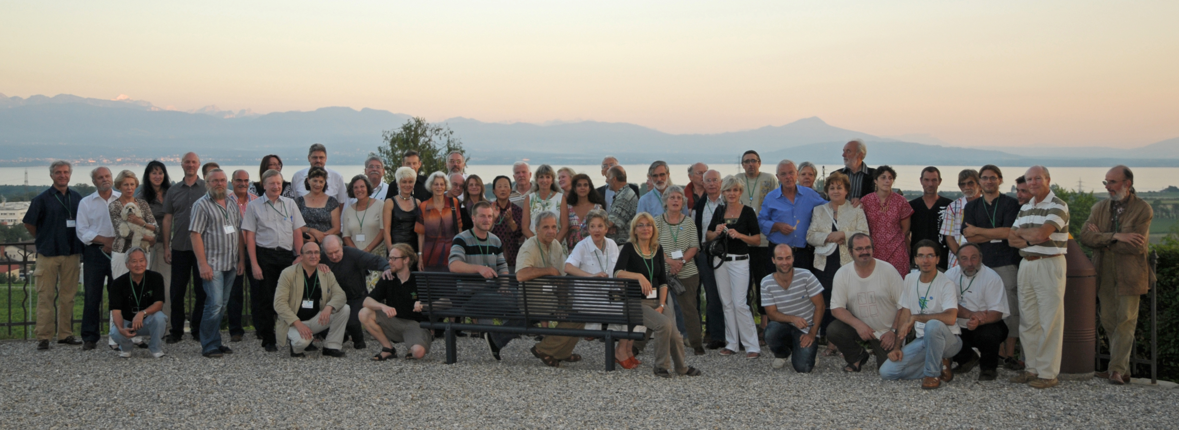 europaeisches-treffen-2010-46